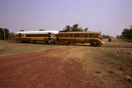 Australia - 2000
