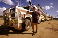 Australia - 2000