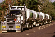 Australia - 2000