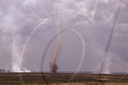 Australia - 2000
