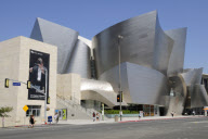 USA Los Angeles