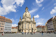 GERMANY Dresden