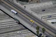 USA Los Angeles