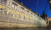GERMANY Dresden