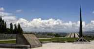 Armenia Forcing Out Poverty - 21 Jun 2009