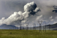 Armenia Forcing Out Poverty - 21 Jun 2009