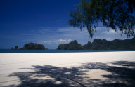 Langkawi Kedah MALAYSIA