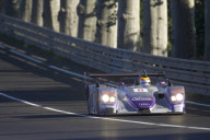 Le Mans FRANCE