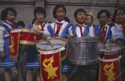 Xining CHINA