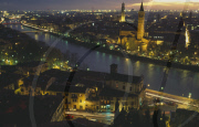 Verona Veneto ITALY