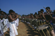 Trichur Kerala INDIA