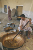 Food OMAN