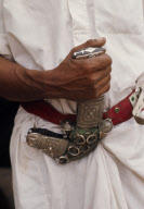 Men People QATAR