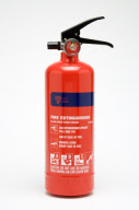 Fire Health and Safety INDUSTRY