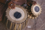 Vrindavan Uttar Pradesh INDIA