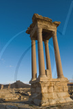 Syria - Mar 2009