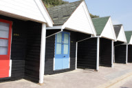 Various - 2009