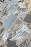 Various - 2009