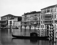 Various - 1880s