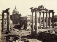Various - 1870s