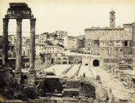 Various - 1870s