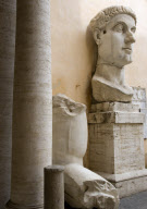 Rome Lazio ITALY