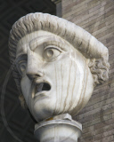 Rome Lazio ITALY
