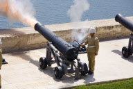 Valletta MALTA