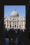 Rome Lazio ITALY