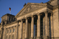 Berlin GERMANY