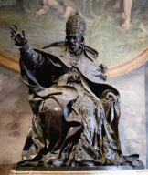 Rome Lazio ITALY