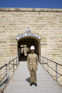Kalkara MALTA