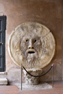 Rome Lazio ITALY