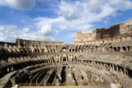 Rome Lazio ITALY