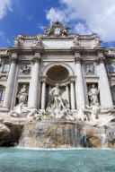 Rome Lazio ITALY