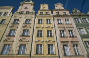Wroclaw POLAND