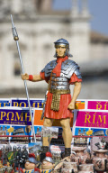 Rome Lazio ITALY