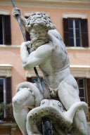 Rome Lazio ITALY