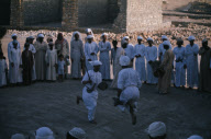 People OMAN