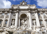 Rome Lazio ITALY
