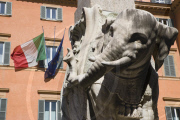 Rome Lazio ITALY