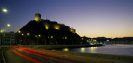 Muscat OMAN