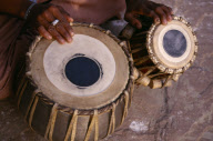 Vrindavan Uttar Pradesh INDIA