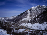 Lleida Catalonia SPAIN