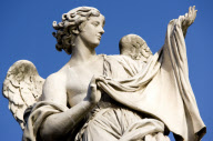 Rome Lazio ITALY