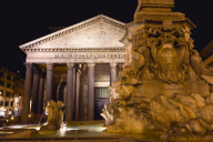 Rome Lazio ITALY