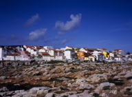 Ribatejo Estremadura PORTUGAL