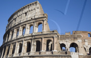 Rome Lazio ITALY
