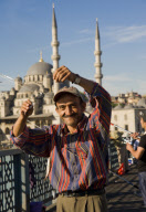 Turkey - Jun 2009