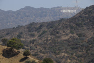 USA Los Angeles